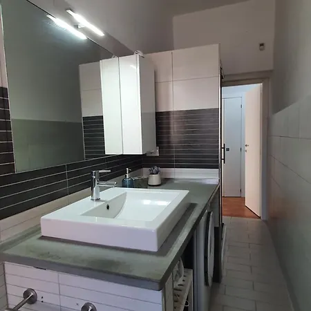 Lemon Sunshine * Ciampino