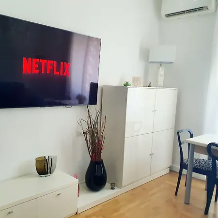 Lemon Sunshine * Ciampino